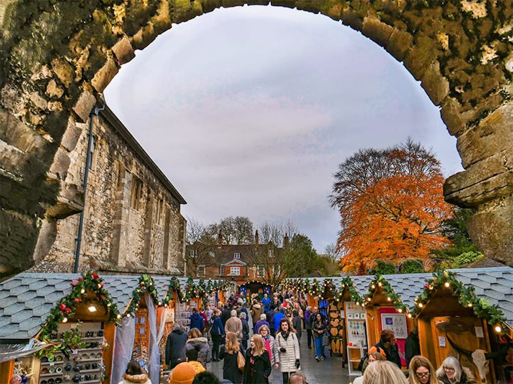 winchester-christmas-market-tips copy